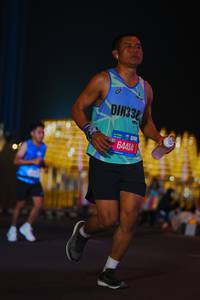 BIB: 64414
                            <button type="button" onclick="openModal(20990722)" class="btn btn-primary btn-sm float-right btn-popup" data-toggle="modal" data-target=".modal-high-quality">
                        <i class="fas fa-shopping-cart"></i> Add to Cart
                    </button>
                                            <button type="button" onclick="isThisMe(20990722, true)" class="btn btn-success btn-sm float-right btn-popup btn-isme hidden" data-toggle="tooltip" data-placement="bottom" title="นี่คือรูปของคุณใช่ไหม คลิกที่นี่เพื่อเอาเข้าอัลบั้ม">
                        <i class="fas fa-plus"></i> Add to album
                    </button>
                    <button type="button" onclick="isThisMe(20990722, false)" class="btn btn-warning btn-sm float-right btn-popup btn-isnotme hidden">
                        <i class="fas fa-ban"></i> Remove from album
                    </button>